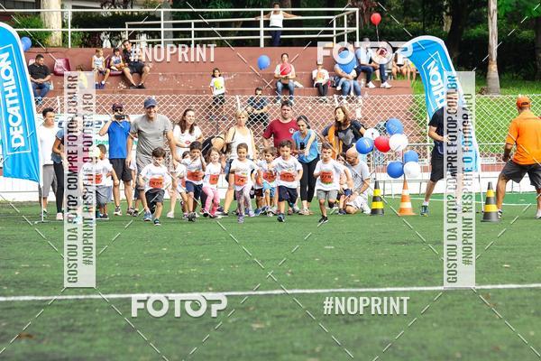 Buy your photos of the eventCIRCUITO SAMPARUNNERS KIDS DE CORRIDA INFANTIL-  ETAPA PSCOA  on Fotop