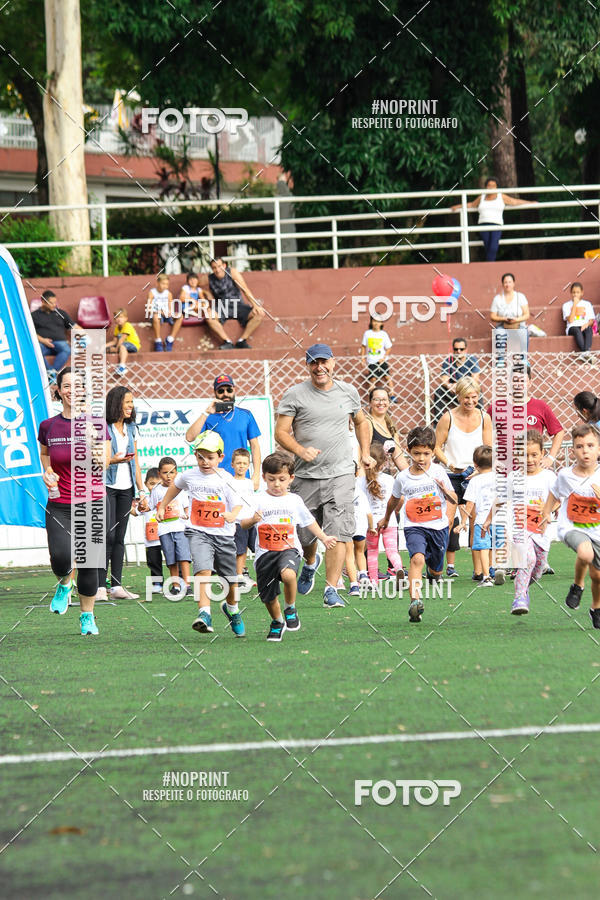 Buy your photos of the eventCIRCUITO SAMPARUNNERS KIDS DE CORRIDA INFANTIL-  ETAPA PSCOA  on Fotop
