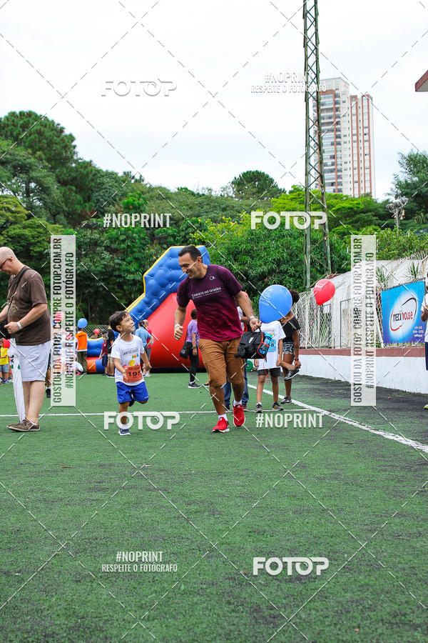 Buy your photos of the eventCIRCUITO SAMPARUNNERS KIDS DE CORRIDA INFANTIL-  ETAPA PSCOA  on Fotop