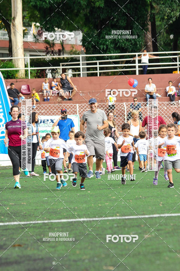 Buy your photos of the eventCIRCUITO SAMPARUNNERS KIDS DE CORRIDA INFANTIL-  ETAPA PSCOA  on Fotop