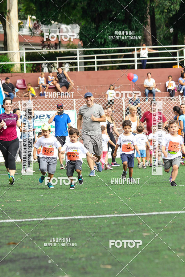 Buy your photos of the eventCIRCUITO SAMPARUNNERS KIDS DE CORRIDA INFANTIL-  ETAPA PSCOA  on Fotop