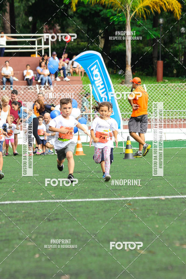 Buy your photos of the eventCIRCUITO SAMPARUNNERS KIDS DE CORRIDA INFANTIL-  ETAPA PSCOA  on Fotop