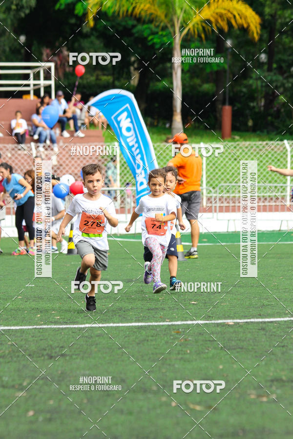 Buy your photos of the eventCIRCUITO SAMPARUNNERS KIDS DE CORRIDA INFANTIL-  ETAPA PSCOA  on Fotop