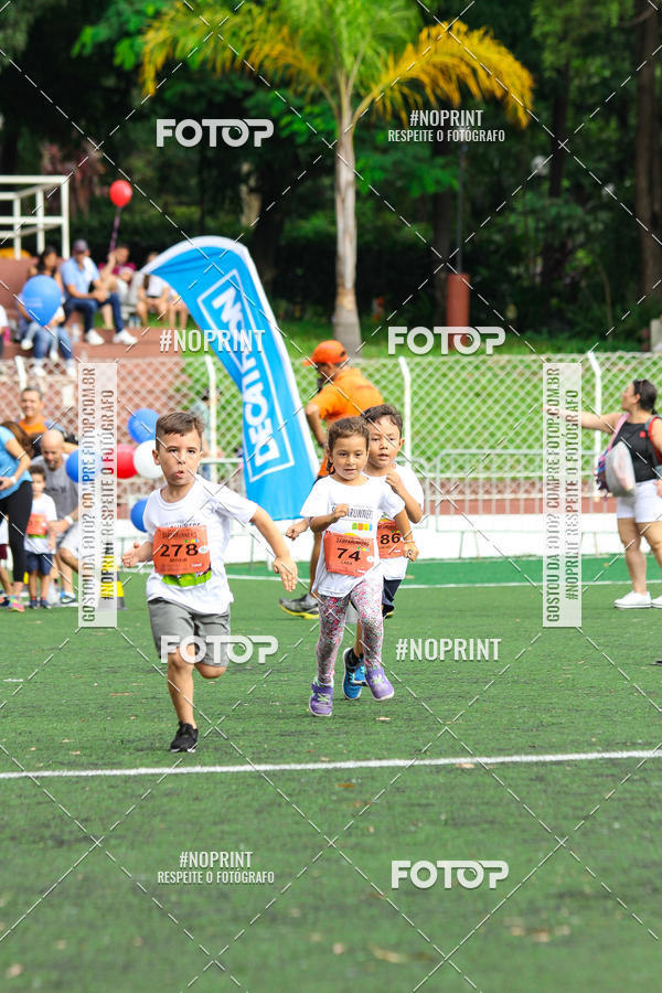 Buy your photos of the eventCIRCUITO SAMPARUNNERS KIDS DE CORRIDA INFANTIL-  ETAPA PSCOA  on Fotop