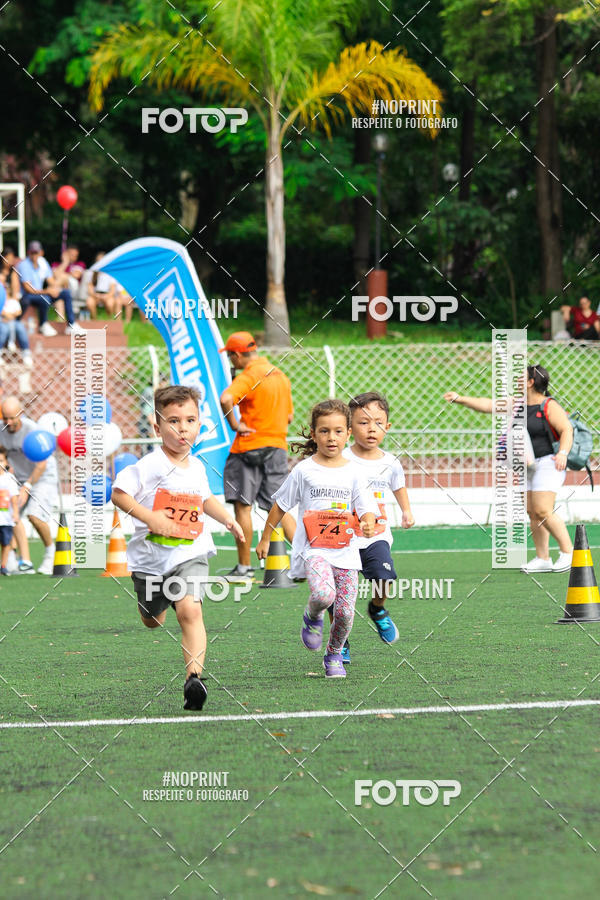 Buy your photos of the eventCIRCUITO SAMPARUNNERS KIDS DE CORRIDA INFANTIL-  ETAPA PSCOA  on Fotop