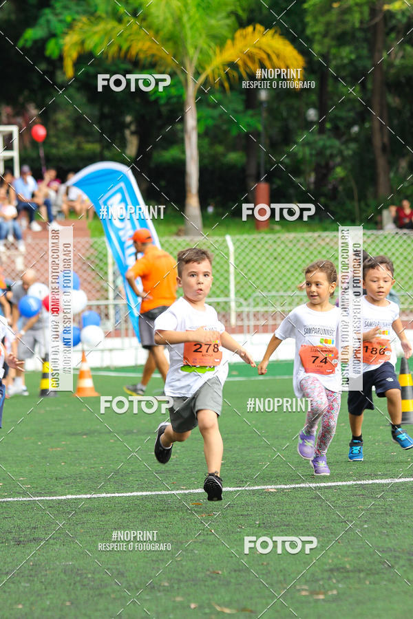 Buy your photos of the eventCIRCUITO SAMPARUNNERS KIDS DE CORRIDA INFANTIL-  ETAPA PSCOA  on Fotop