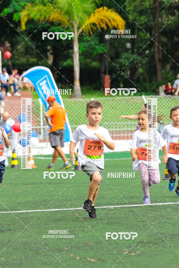 Buy your photos of the eventCIRCUITO SAMPARUNNERS KIDS DE CORRIDA INFANTIL-  ETAPA PSCOA  on Fotop