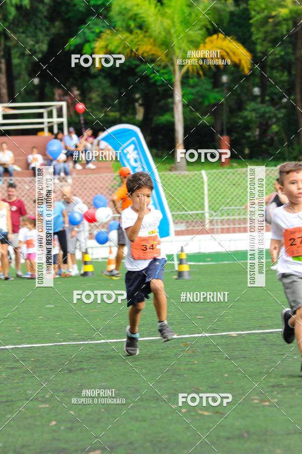 Buy your photos of the eventCIRCUITO SAMPARUNNERS KIDS DE CORRIDA INFANTIL-  ETAPA PSCOA  on Fotop