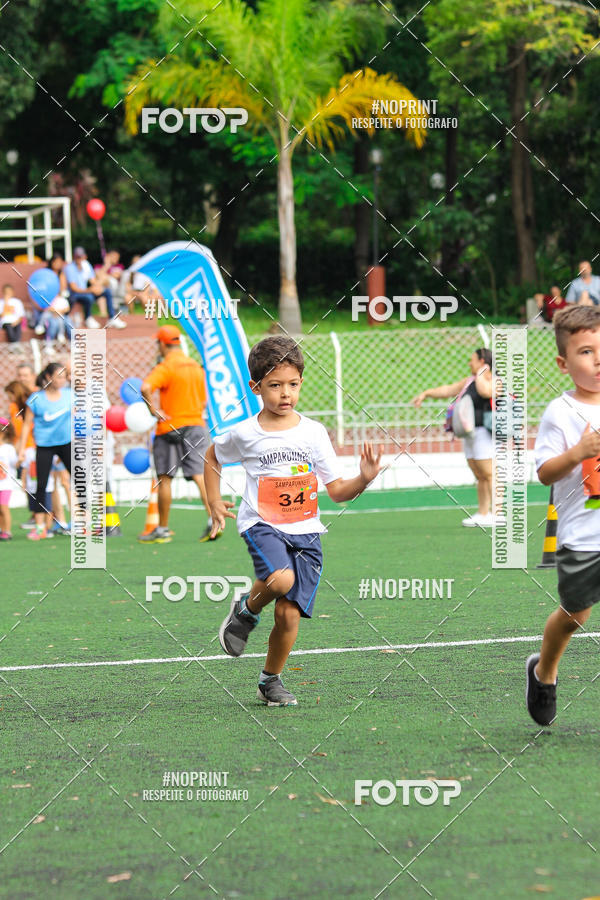 Buy your photos of the eventCIRCUITO SAMPARUNNERS KIDS DE CORRIDA INFANTIL-  ETAPA PSCOA  on Fotop