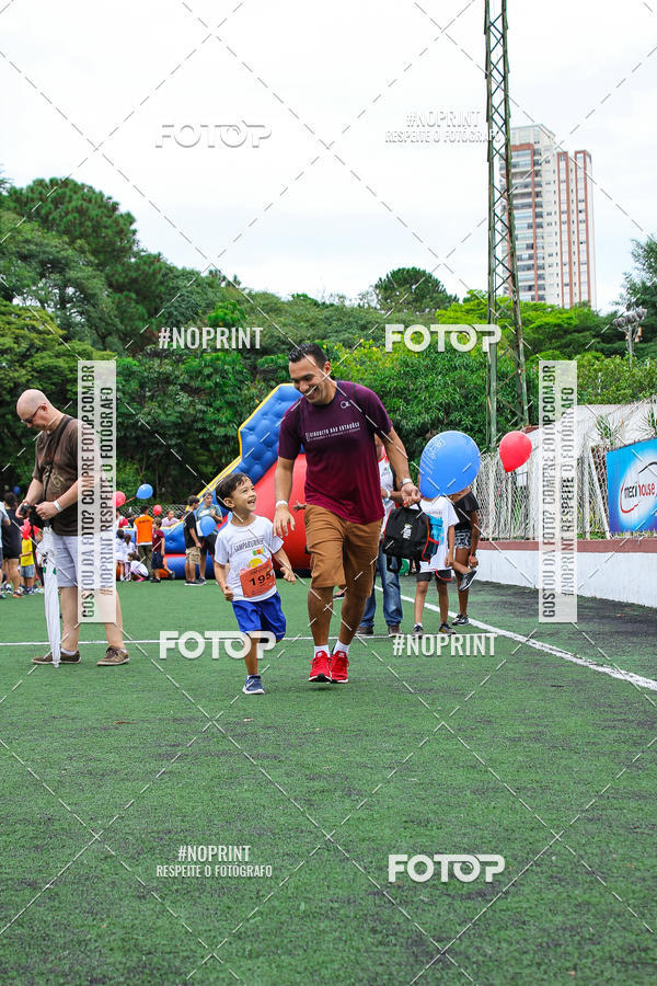 Buy your photos of the eventCIRCUITO SAMPARUNNERS KIDS DE CORRIDA INFANTIL-  ETAPA PSCOA  on Fotop