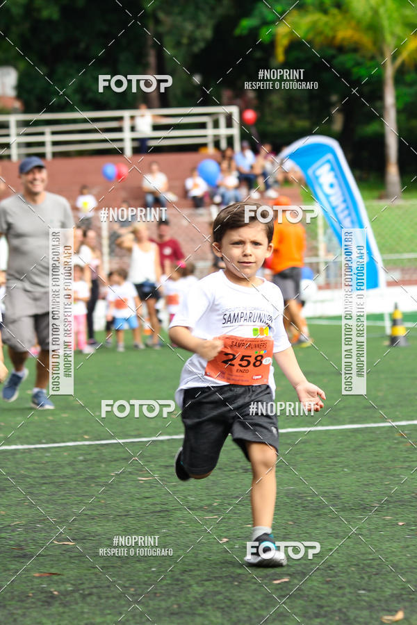 Buy your photos of the eventCIRCUITO SAMPARUNNERS KIDS DE CORRIDA INFANTIL-  ETAPA PSCOA  on Fotop