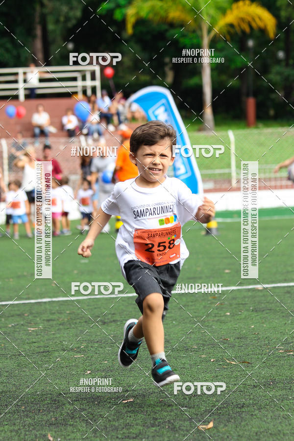 Buy your photos of the eventCIRCUITO SAMPARUNNERS KIDS DE CORRIDA INFANTIL-  ETAPA PSCOA  on Fotop