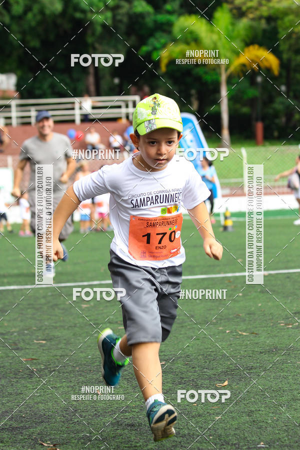 Buy your photos of the eventCIRCUITO SAMPARUNNERS KIDS DE CORRIDA INFANTIL-  ETAPA PSCOA  on Fotop