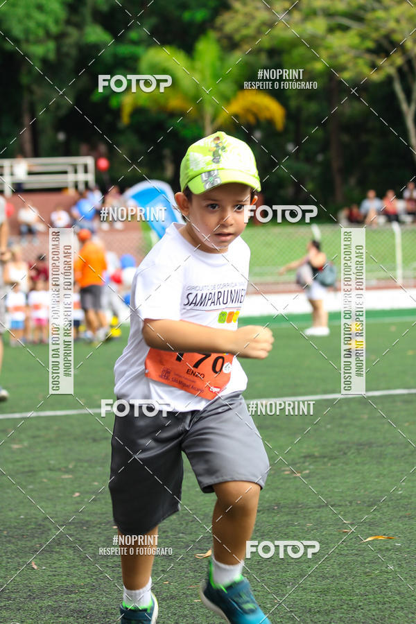 Buy your photos of the eventCIRCUITO SAMPARUNNERS KIDS DE CORRIDA INFANTIL-  ETAPA PSCOA  on Fotop