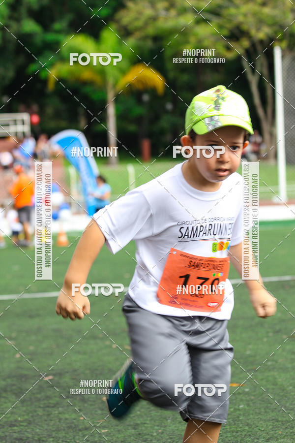 Buy your photos of the eventCIRCUITO SAMPARUNNERS KIDS DE CORRIDA INFANTIL-  ETAPA PSCOA  on Fotop