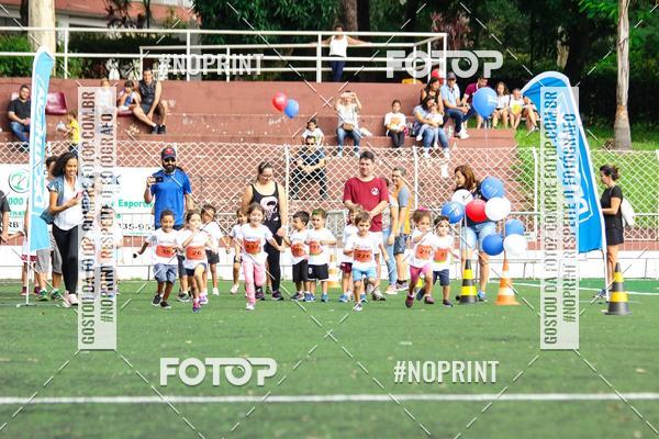 Buy your photos of the eventCIRCUITO SAMPARUNNERS KIDS DE CORRIDA INFANTIL-  ETAPA PSCOA  on Fotop
