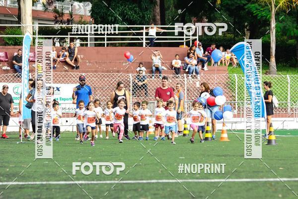 Buy your photos of the eventCIRCUITO SAMPARUNNERS KIDS DE CORRIDA INFANTIL-  ETAPA PSCOA  on Fotop