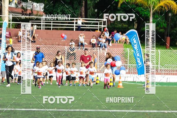 Buy your photos of the eventCIRCUITO SAMPARUNNERS KIDS DE CORRIDA INFANTIL-  ETAPA PSCOA  on Fotop