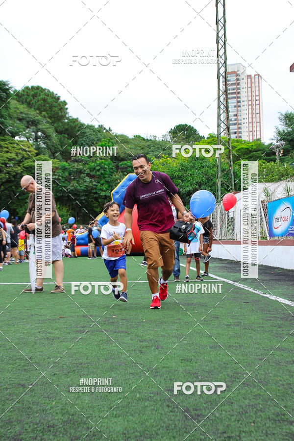 Buy your photos of the eventCIRCUITO SAMPARUNNERS KIDS DE CORRIDA INFANTIL-  ETAPA PSCOA  on Fotop