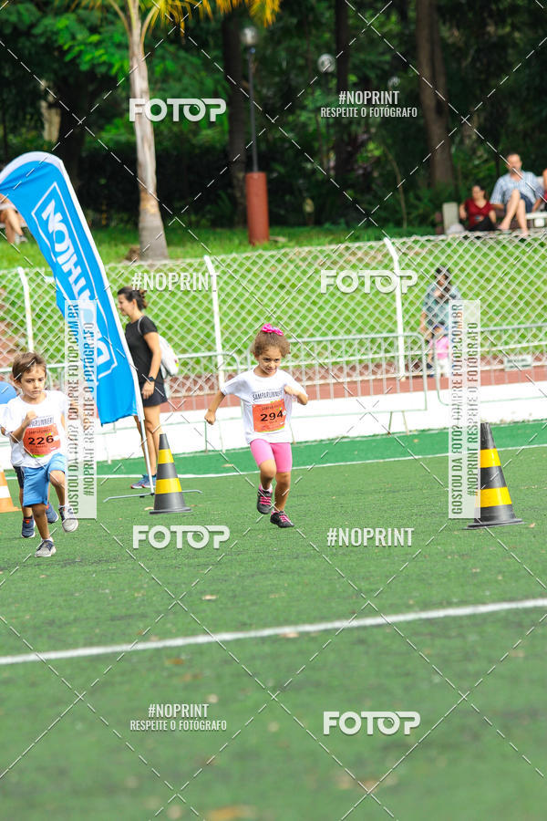Buy your photos of the eventCIRCUITO SAMPARUNNERS KIDS DE CORRIDA INFANTIL-  ETAPA PSCOA  on Fotop