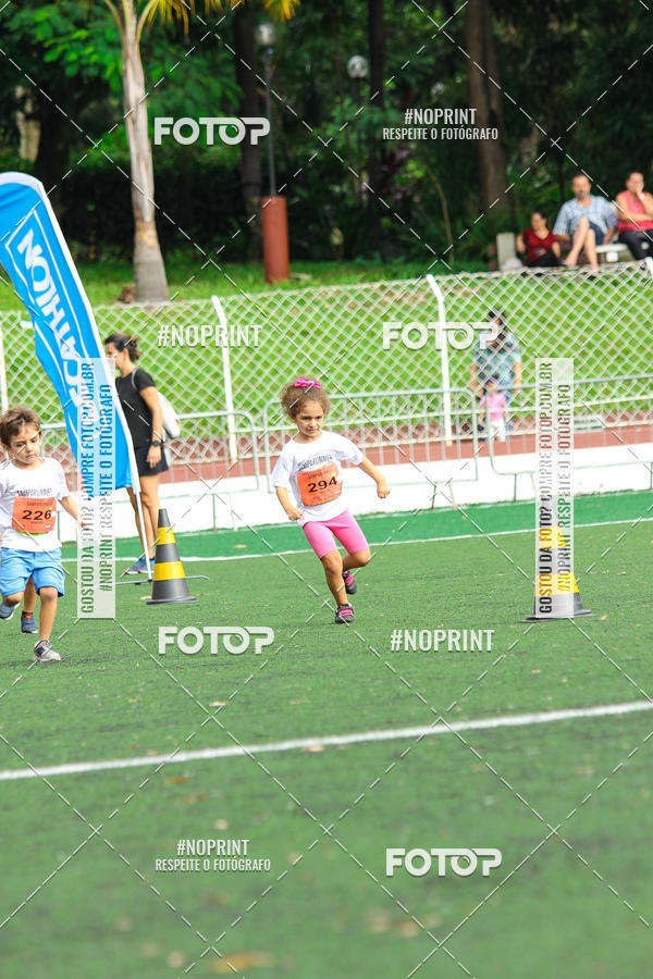 Buy your photos of the eventCIRCUITO SAMPARUNNERS KIDS DE CORRIDA INFANTIL-  ETAPA PSCOA  on Fotop