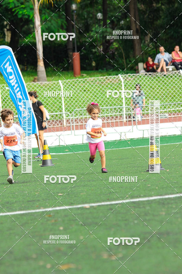 Buy your photos of the eventCIRCUITO SAMPARUNNERS KIDS DE CORRIDA INFANTIL-  ETAPA PSCOA  on Fotop