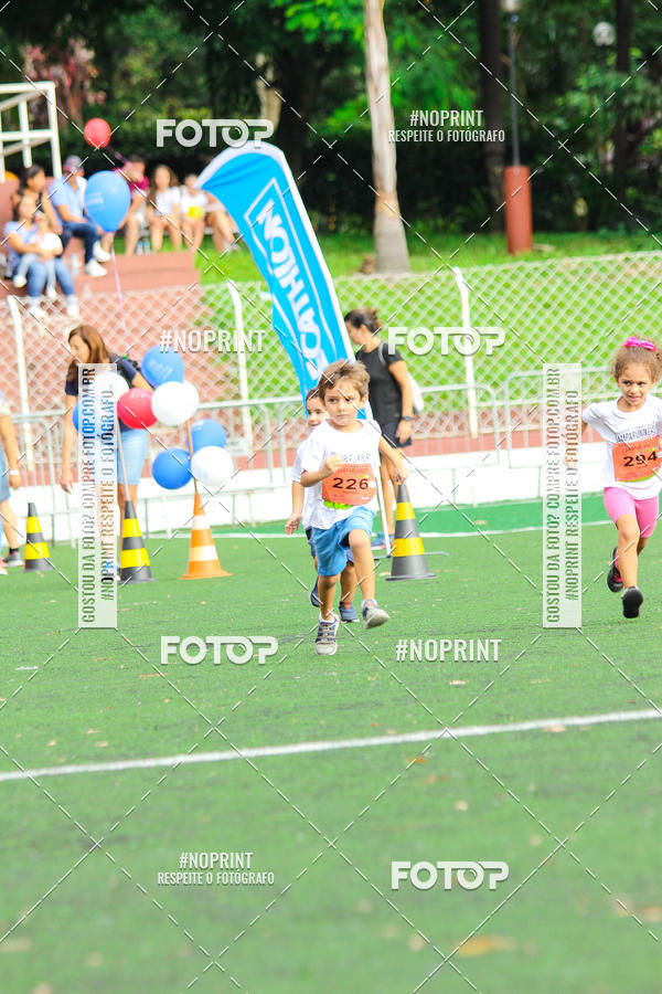 Buy your photos of the eventCIRCUITO SAMPARUNNERS KIDS DE CORRIDA INFANTIL-  ETAPA PSCOA  on Fotop
