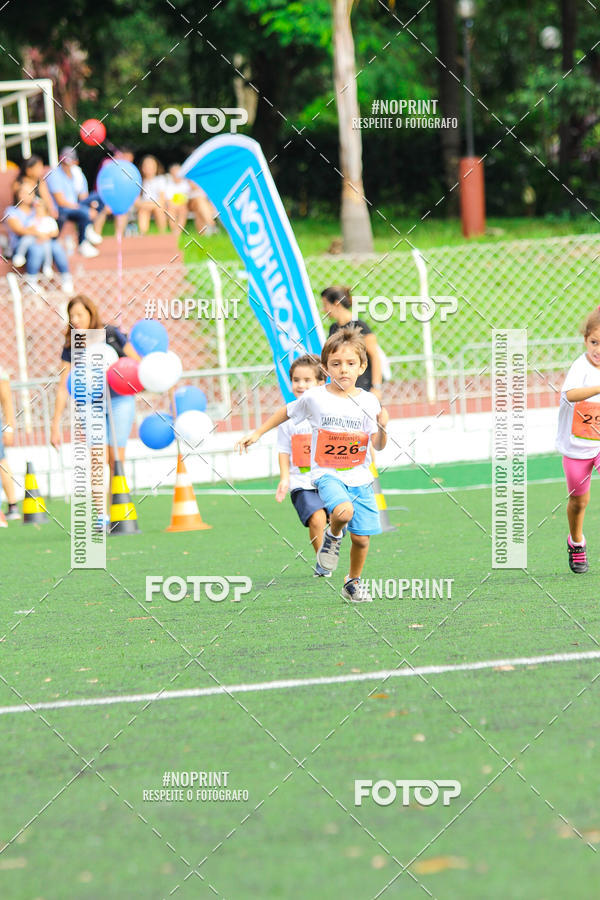 Buy your photos of the eventCIRCUITO SAMPARUNNERS KIDS DE CORRIDA INFANTIL-  ETAPA PSCOA  on Fotop