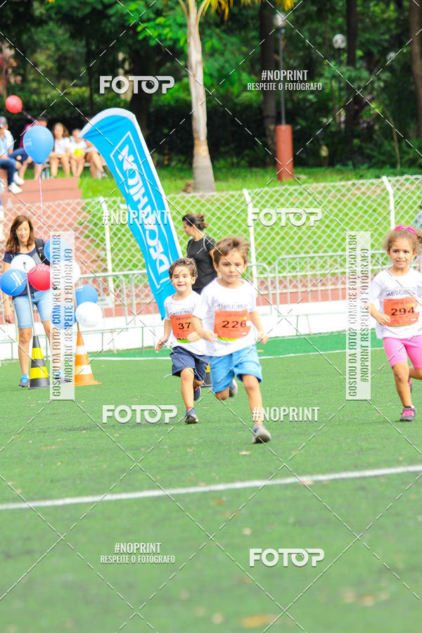 Buy your photos of the eventCIRCUITO SAMPARUNNERS KIDS DE CORRIDA INFANTIL-  ETAPA PSCOA  on Fotop
