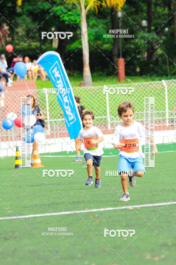 Buy your photos of the eventCIRCUITO SAMPARUNNERS KIDS DE CORRIDA INFANTIL-  ETAPA PSCOA  on Fotop