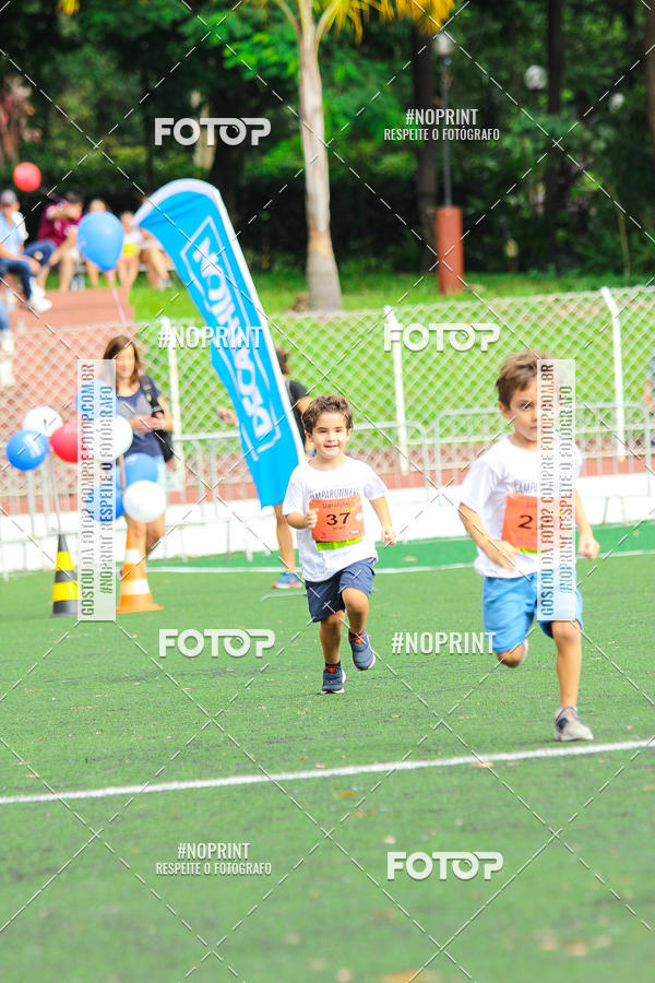 Buy your photos of the eventCIRCUITO SAMPARUNNERS KIDS DE CORRIDA INFANTIL-  ETAPA PSCOA  on Fotop