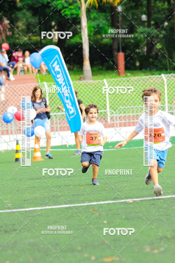 Buy your photos of the eventCIRCUITO SAMPARUNNERS KIDS DE CORRIDA INFANTIL-  ETAPA PSCOA  on Fotop