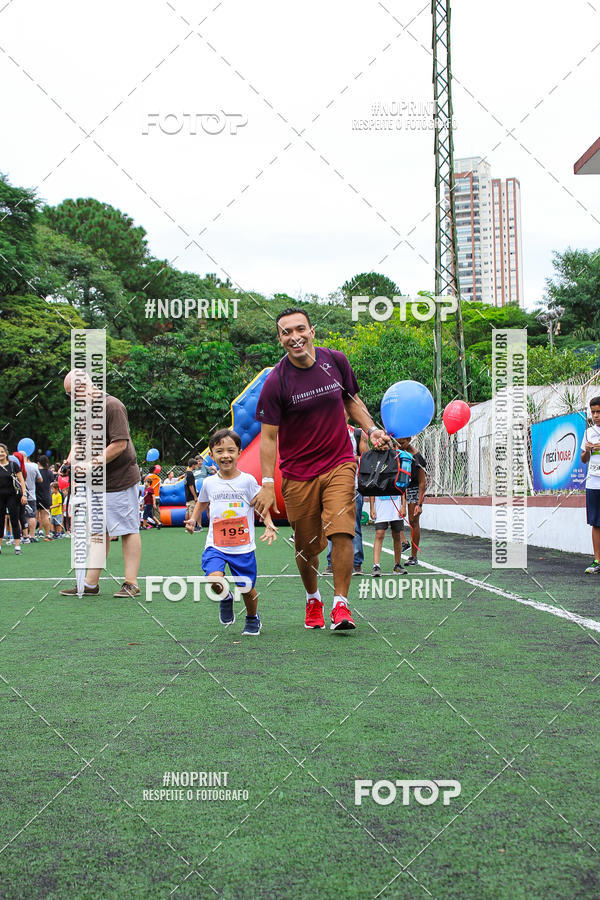 Buy your photos of the eventCIRCUITO SAMPARUNNERS KIDS DE CORRIDA INFANTIL-  ETAPA PSCOA  on Fotop
