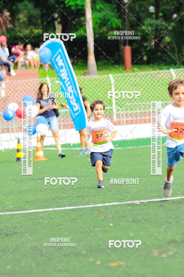 Buy your photos of the eventCIRCUITO SAMPARUNNERS KIDS DE CORRIDA INFANTIL-  ETAPA PSCOA  on Fotop