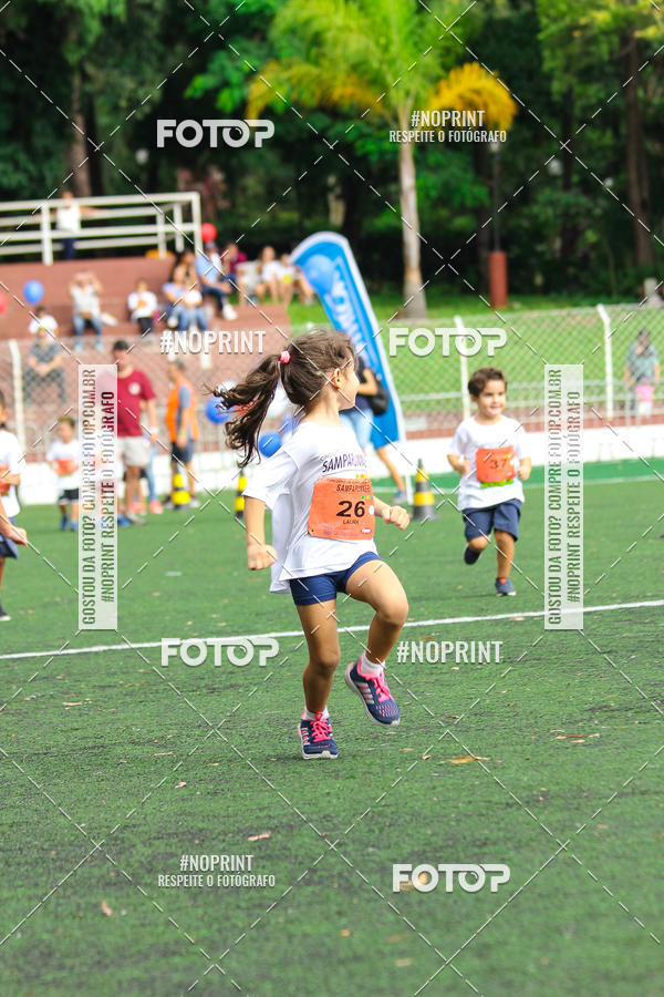 Buy your photos of the eventCIRCUITO SAMPARUNNERS KIDS DE CORRIDA INFANTIL-  ETAPA PSCOA  on Fotop