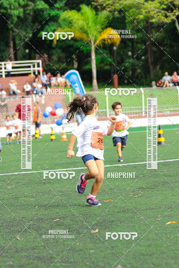 Buy your photos of the eventCIRCUITO SAMPARUNNERS KIDS DE CORRIDA INFANTIL-  ETAPA PSCOA  on Fotop