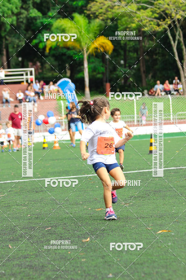 Buy your photos of the eventCIRCUITO SAMPARUNNERS KIDS DE CORRIDA INFANTIL-  ETAPA PSCOA  on Fotop