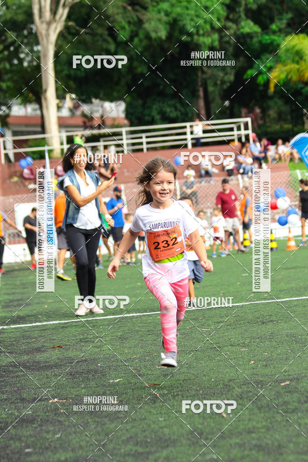 Buy your photos of the eventCIRCUITO SAMPARUNNERS KIDS DE CORRIDA INFANTIL-  ETAPA PSCOA  on Fotop