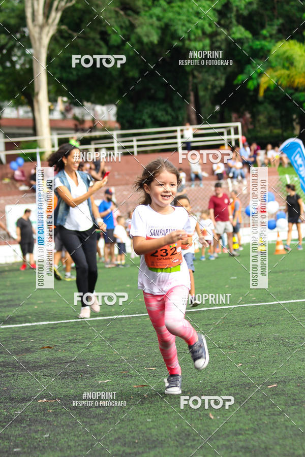 Buy your photos of the eventCIRCUITO SAMPARUNNERS KIDS DE CORRIDA INFANTIL-  ETAPA PSCOA  on Fotop