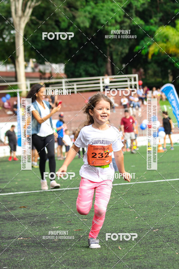 Buy your photos of the eventCIRCUITO SAMPARUNNERS KIDS DE CORRIDA INFANTIL-  ETAPA PSCOA  on Fotop
