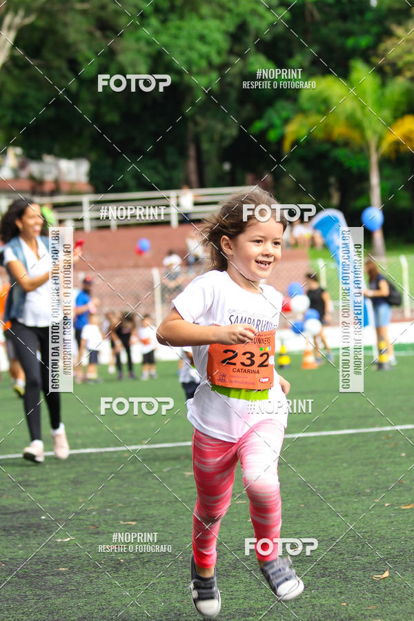Buy your photos of the eventCIRCUITO SAMPARUNNERS KIDS DE CORRIDA INFANTIL-  ETAPA PSCOA  on Fotop