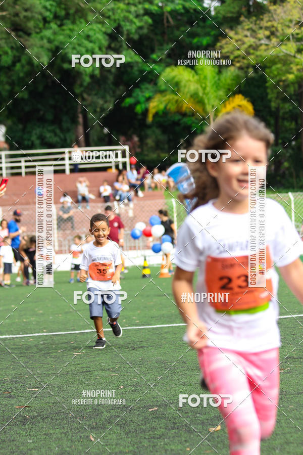 Buy your photos of the eventCIRCUITO SAMPARUNNERS KIDS DE CORRIDA INFANTIL-  ETAPA PSCOA  on Fotop