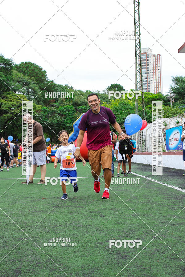 Buy your photos of the eventCIRCUITO SAMPARUNNERS KIDS DE CORRIDA INFANTIL-  ETAPA PSCOA  on Fotop