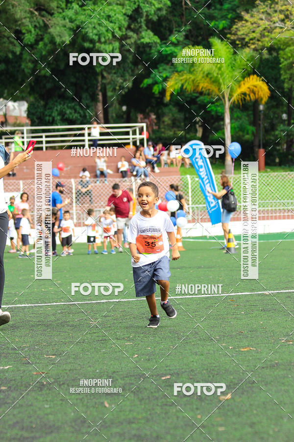 Buy your photos of the eventCIRCUITO SAMPARUNNERS KIDS DE CORRIDA INFANTIL-  ETAPA PSCOA  on Fotop