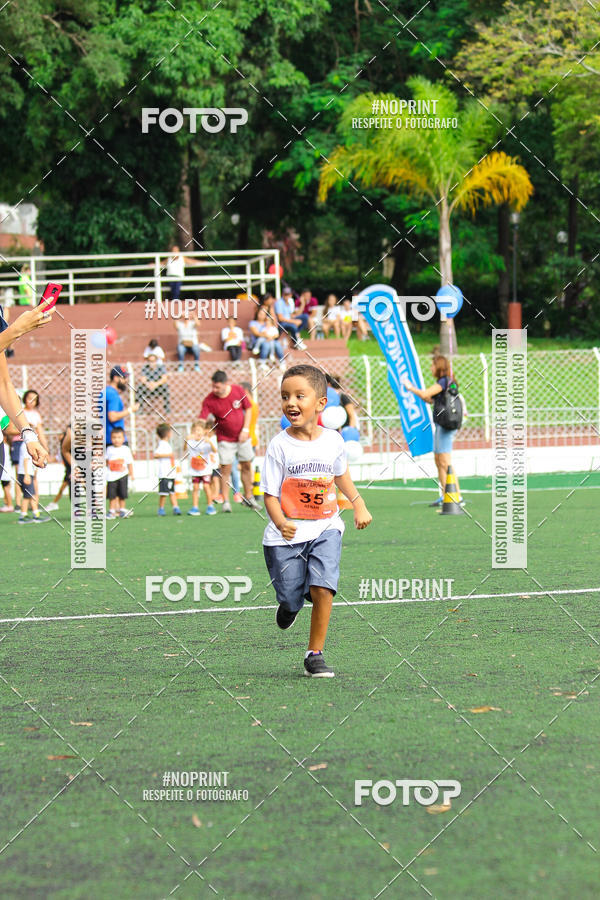 Buy your photos of the eventCIRCUITO SAMPARUNNERS KIDS DE CORRIDA INFANTIL-  ETAPA PSCOA  on Fotop