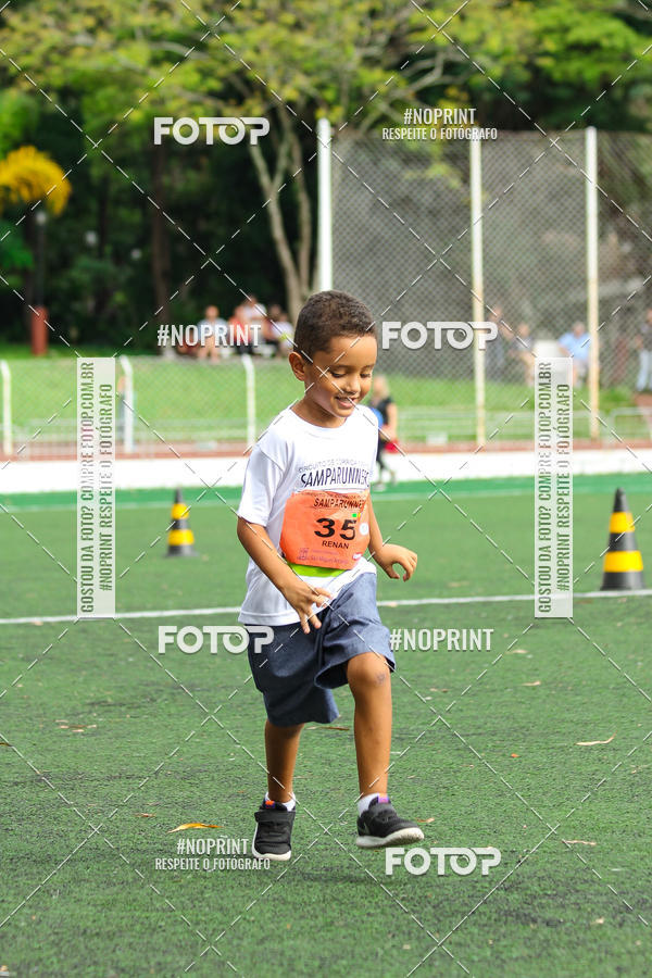 Buy your photos of the eventCIRCUITO SAMPARUNNERS KIDS DE CORRIDA INFANTIL-  ETAPA PSCOA  on Fotop