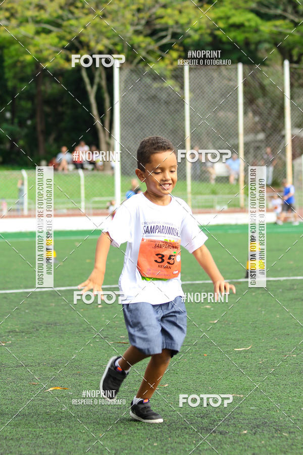 Buy your photos of the eventCIRCUITO SAMPARUNNERS KIDS DE CORRIDA INFANTIL-  ETAPA PSCOA  on Fotop