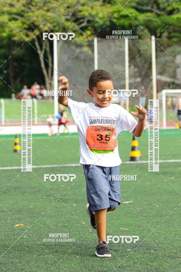 Buy your photos of the eventCIRCUITO SAMPARUNNERS KIDS DE CORRIDA INFANTIL-  ETAPA PSCOA  on Fotop