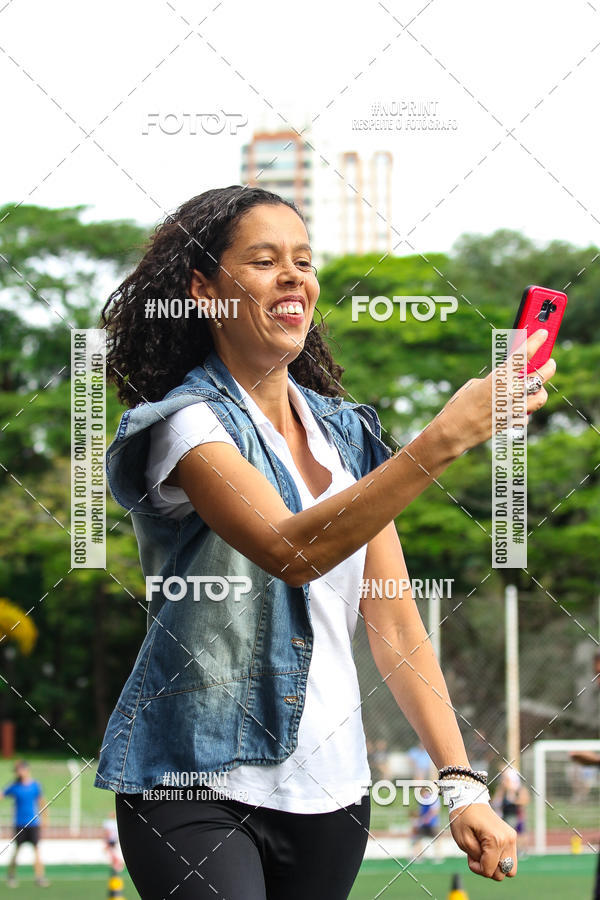Buy your photos of the eventCIRCUITO SAMPARUNNERS KIDS DE CORRIDA INFANTIL-  ETAPA PSCOA  on Fotop
