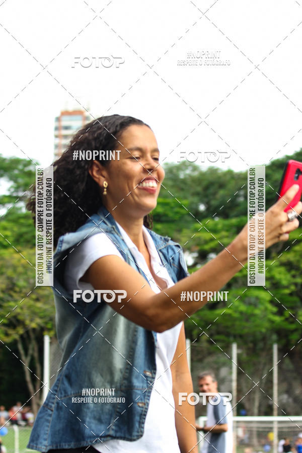 Buy your photos of the eventCIRCUITO SAMPARUNNERS KIDS DE CORRIDA INFANTIL-  ETAPA PSCOA  on Fotop